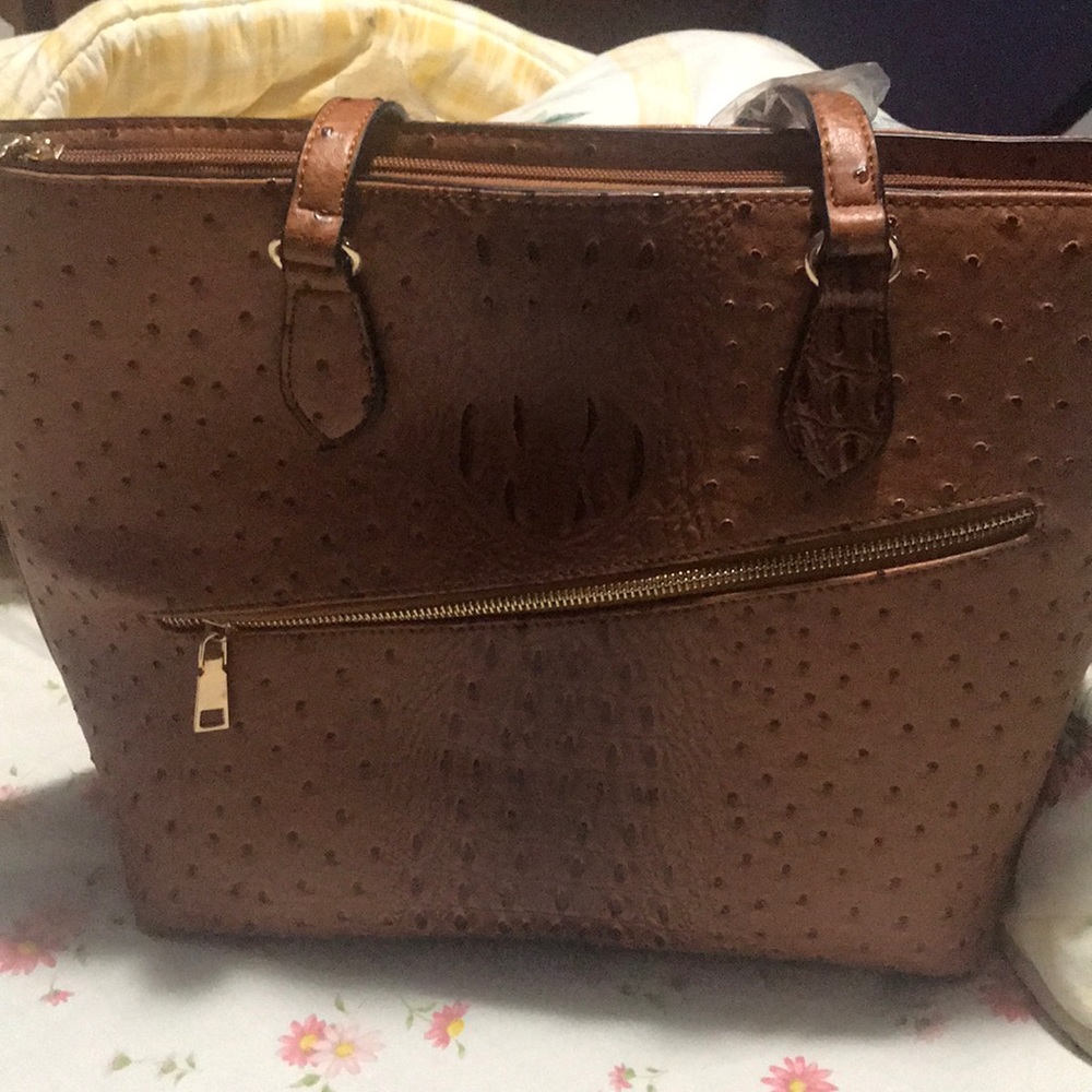 Handbags